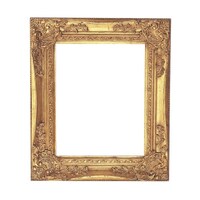 �A���e�B�[�N�X�^�C���t���[���@���@�S�[���h�@�T�W�|�T�W�|�P�O�|�P