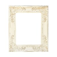 �A���e�B�[�N�X�^�C���t���[���@���@�A�C�{���[�@�T�W�|�T�W�|�P�O�|�Q