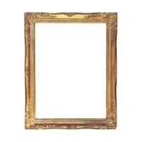 �A���e�B�[�N�X�^�C���t���[���@��@�S�[���h�@�T�W�|�T�W�|�P�O�|�S