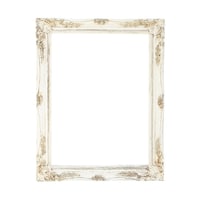 �A���e�B�[�N�X�^�C���t���[���@��@�A�C�{���[�@�T�W�|�T�W�|�P�O�|�T