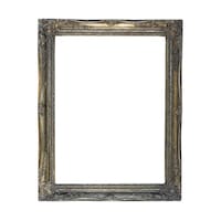 �A���e�B�[�N�X�^�C���t���[���@��@�V���o�[�@�T�W�|�T�W�|�P�O�|�U