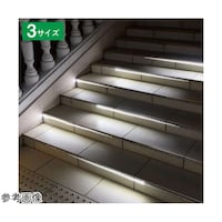 �k�d�c�V���[�e�B���O���[�v���C�g�T���@�T�W�|�U�P�|�S�|�Q