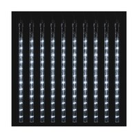 �k�d�c�X�m�[�h���b�v