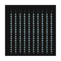 �k�d�c�X�m�[�h���b�v�@�P�O�A�@�z���C�g�@�S�X�����@�T�W�|�U�X�|�P�|�Q