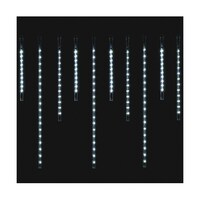 �k�d�c�X�m�[�h���b�v�@�P�O�A�@�z���C�g�@�����_���@�T�W�|�U�X�|�P�|�R