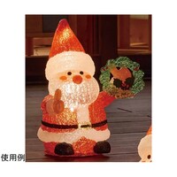 �k�d�c���`�[�t�@�T���^�̐X�@���[�X�@�T�W