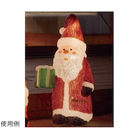 �k�d�c���`�[�t�@�T���^�̐X�@�v���[���g�@