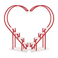 �n�[�g�^�f�B�X�v���C���b�N�@�T�W�|�P�O�O