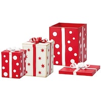 �v���[���g�{�b�N�X�I�u�W�F�@�R�Z�b�g�@