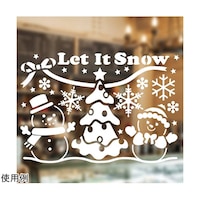 �X�m�[�X�v���[�p�^���@�k�d�s�@�h�s�@�r�m�n�v�@�T�W�|�P�P�O�|�S�|�P