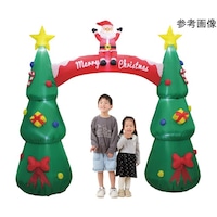 �G�A�u���[�A�[�`�@�N���X�}�X�@�T�W�|�P�P