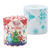 �P�O�O�@�N���X�}�X���g�C���b�g�y�[�p�[