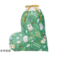 �u�[�c�^�@�В��M�t�g�o�b�O�@�ق�����z���f�C