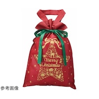 �Q�O���@�s�D�z���{���t���M�t�g�o�b�O�@�V