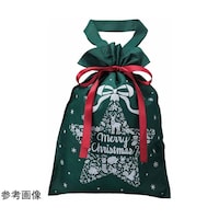 �Q�O���@���{���t����񂰃M�t�g�o�b�O�@�N