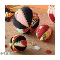 �R�@����߂񕑋ʃZ�b�g�@���@�T�W�|�P�V�V�|�U�|�P