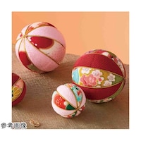 �R�@����߂񕑋ʃZ�b�g�@��@�T�W�|�P�V�V�|�U�|�Q