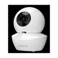 �g�c�r�Q�@�ǉ��J�����@�P�V�U�Q�O�R�Q�T