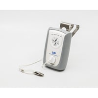 �p�[�\�i���A���[���@�G�b�Z���V�����R�i��