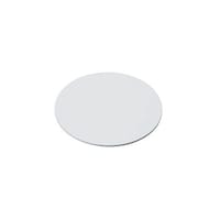 �A�N�������P�[�L�v���[�g�@���E���h�@�Q�O����