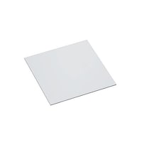 �A�N�������P�[�L�v���[�g�@�X�N�E�F�A�[�@�Q�U����