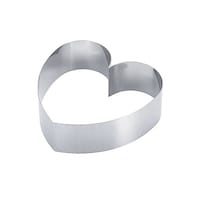 �P�W�|�W�@�E�F�f�B���O�P�[�L�p�����O�@�n�[�g�@��