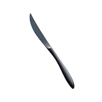 �P�W�|�O�@�q�h�j�x�t�@�A���r�@���_�����F�@�f�U�[�g�i�C�t�@�����@�g�n�@�O�O�U�O�O�V�a�j