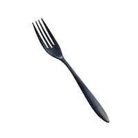 �P�W�|�O�@�q�h�j�x�t�@�A���r�@���_�����F�@�f�U�[�g�t�H�[�N�@�O�O�U�O�O�W�a�j