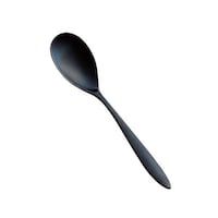 �P�W�|�O�@�q�h�j�x�t�@�A���r�@���_�����F�@�f�U�[�g�X�v�[���@�O�O�U�O�O�X�a�j