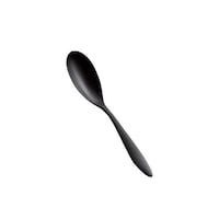 �P�W�|�O�@�q�h�j�x�t�@�A���r�@���_�����F�@�R�[�q�[�X�v�[���@�O�O�U�O�Q�P�a�j