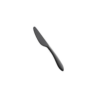 �P�W�|�O�@�q�h�j�x�t�@�A���r�@���_�����F�@�o�^�[�X�v���[�^�[�@�O�O�U�O�Q�T�a�j