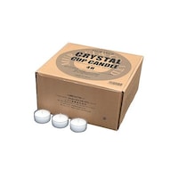 �N���X�^���J�b�v�L�����h���@�P�܁i�P�Q�T���j�@�S�g