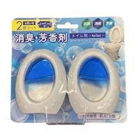 �g�C���p���L�E�F���܁@�V���{���̍���@�P�p�b�N�i�Q���j