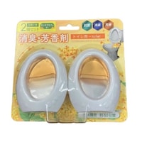 �g�C���p���L�E�F���܁@�L�����N�Z�C�̍���@�P�p�b�N�i�Q���j