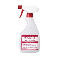 �X�v���[�e��@�A���R�[���@�P�P�[�X�i�T�O�{���j�@�R�U�S�O�R