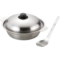 ����@�h�g�Ή��r�s����Q�U�����@���ʕt