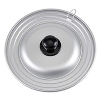 �O���[�o�[�R���p�J�o�[�@�i�P�U�[�Q�O����