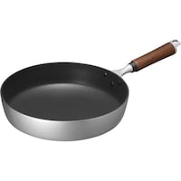 �����@�ؕ��t���C�p���@�Q�U�����@�l�a�|�R