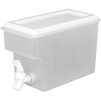 ��������@�h�����N�T�[�o�[�R�D�T�k�@�q�g