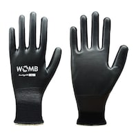 �E���^����܁@�v�n�l�a�@�t�e�s�@�P�܁i�P�O�o���j�k�@�V�S�T�|�k