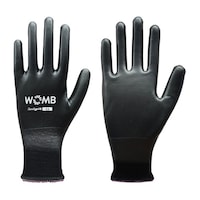 �E���^����܁@�v�n�l�a�@�t�e�s�@�P�܁i�P�O�o���j�k�k�@�V�S�T�|�k�k