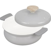 �y���Z���~�b�N�@�h�g����P�W�k�f�x�@�q