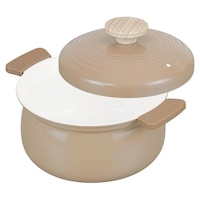 �y���Z���~�b�N�@�h�g�[�^����P�W�a�q�@