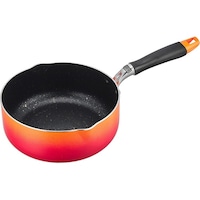 ��E�P�g���@�f�B�b�V�����C�g�@�h�g�Ή��ᕽ��@�Q�O�����@�q�a�|�P�V�R�S