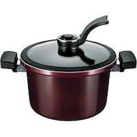 ��E�P�g���@�r�X�g�j�A�@�h�g�Ή��^��ύ�