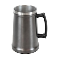 �^���u���[�@�e�@�W���b�L�^���u���[�@�P�O�O�O�@�O���[�@�q�g�|�P�V�V�R