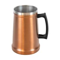 �^���u���[�@�e�@�W���b�L�^���u���[�@�P�O�O�O�@�R�b�p�[�@�q�g�|�P�V�V�Q