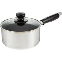 �x�l�X�@�h�g�Ή��Ў��@�P�U�����@�a�q�|