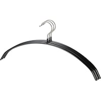 �}�C���b�N���ׂ藎���ɂ����n���K�[�@�P�i�R�{���j�@�l�i�|�O�V�U�R