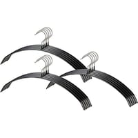 �}�C���b�N���ׂ藎���ɂ����n���K�[�@�P�i�P�T�{���j�@�l�i�|�O�V�T�O